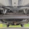 daihatsu move-canbus 2023 CFJ1597325 image 19