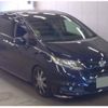 honda odyssey 2015 quick_quick_DBA-RC1_RC1-1111274 image 3