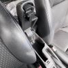 honda fit 2014 -HONDA--Fit DAA-GP5--GP5-3086980---HONDA--Fit DAA-GP5--GP5-3086980- image 14