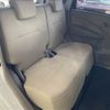 daihatsu move 2011 -DAIHATSU--Move DBA-LA100S--LA100S-0088125---DAIHATSU--Move DBA-LA100S--LA100S-0088125- image 18