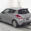 suzuki swift 2013 -SUZUKI--Swift ZC32S--113590---SUZUKI--Swift ZC32S--113590- image 2