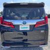 toyota alphard 2018 -TOYOTA--Alphard DAA-AYH30W--AYH30-0060170---TOYOTA--Alphard DAA-AYH30W--AYH30-0060170- image 22