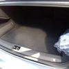 volvo s90 2024 CFJ1739041 image 25