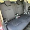 suzuki wagon-r 2012 quick_quick_DBA-MH34S_MH34S-907590 image 19