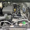 suzuki jimny 2025 CFJ1604694 image 18