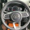 daihatsu thor 2024 CFJ1690941 image 44