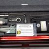 honda n-wgn 2020 quick_quick_6BA-JH4_2002928 image 18