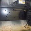 isuzu forward 2006 -ISUZU--Forward FRD34K4-7000551---ISUZU--Forward FRD34K4-7000551- image 6