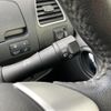 nissan serena 2015 -NISSAN--Serena DAA-HFC26--HFC26-247925---NISSAN--Serena DAA-HFC26--HFC26-247925- image 5