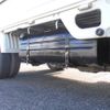 mazda bongo-truck 2012 CFJ1810566 image 15