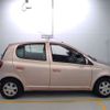 toyota vitz 2000 AUTOSERVER_F5_2972_119 image 3