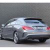 mercedes-benz cla-class 2015 -MERCEDES-BENZ--Benz CLA DBA-117942--WDD1179422N246232---MERCEDES-BENZ--Benz CLA DBA-117942--WDD1179422N246232- image 6