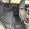 toyota roomy 2021 quick_quick_4BA-M900A_M900A-0639203 image 14