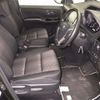 toyota voxy 2018 -TOYOTA--Voxy ZRR80W-0422741---TOYOTA--Voxy ZRR80W-0422741- image 6