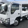 isuzu elf-truck 2006 GOO_NET_EXCHANGE_0702476A30241106W001 image 9