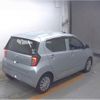 daihatsu mira-e-s 2018 quick_quick_5BA-LA350S_LA350S-0126709 image 5