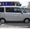 suzuki spacia 2019 -SUZUKI--Spacia MK53Sｶｲ--207551---SUZUKI--Spacia MK53Sｶｲ--207551- image 4