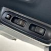 mazda scrum-truck 2014 quick_quick_EBD-DG16T_DG16T-102456 image 10