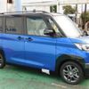 mitsubishi delica-mini 2024 -MITSUBISHI 【川口 580ｷ5261】--Delica Mini B34A--0605608---MITSUBISHI 【川口 580ｷ5261】--Delica Mini B34A--0605608- image 21