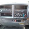 isuzu forward 2007 CFJ1607826 image 69