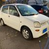 mitsubishi minica 1999 -MITSUBISHI--Minica GF-H42A--H42A-0091011---MITSUBISHI--Minica GF-H42A--H42A-0091011- image 1