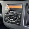 mazda flare-custom-style 2014 218 image 21