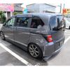 honda freed 2014 GOO_JP_700102067530240710002 image 6