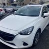 mazda demio 2018 quick_quick_DJLFS_620408 image 4