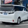 toyota vellfire 2017 quick_quick_AGH30W_AGH30-0163202 image 19