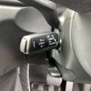 audi q3 2016 NIKYO_SY55751 image 11