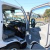 hino dutro 2024 GOO_NET_EXCHANGE_0404266A30250508W001 image 16