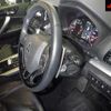 mitsubishi eclipse-cross 2022 -MITSUBISHI--Eclipse Cross GK1W-0400591---MITSUBISHI--Eclipse Cross GK1W-0400591- image 6