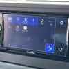 suzuki jimny 2022 -SUZUKI--Jimny 3BA-JB64W--JB64W-269624---SUZUKI--Jimny 3BA-JB64W--JB64W-269624- image 19