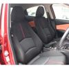 mazda demio 2015 quick_quick_DJ5FS_DJ5FS-136043 image 7