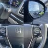 honda odyssey 2020 quick_quick_6AA-RC4_1201712 image 15