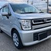 mazda flair 2017 CFJ1656757 image 10