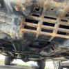 toyota hilux 2018 CFJ5779822 image 14