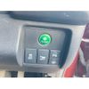 honda vezel 2014 CFJ1658588 image 18