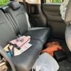 honda n-box 2014 CFJ1784812 image 13
