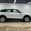 audi q2 2022 quick_quick_3DA-GADFG_WAUZZZGAXNA051813 image 14