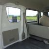 mitsubishi minicab-van 2015 -MITSUBISHI--Minicab Van DS17V-104395---MITSUBISHI--Minicab Van DS17V-104395- image 22