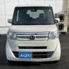 honda n-box 2015 -HONDA--N BOX DBA-JF1--JF1-1656490---HONDA--N BOX DBA-JF1--JF1-1656490- image 2