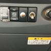 isuzu elf-truck 2007 CFJ1696882 image 40