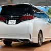 toyota alphard 2024 CFJ1598988 image 19