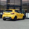 renault lutecia 2019 -RENAULT--Renault Lutecia ABA-RM5M1--VF15R930DH0770761---RENAULT--Renault Lutecia ABA-RM5M1--VF15R930DH0770761- image 8