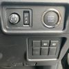 toyota land-cruiser-prado 2023 quick_quick_3BA-TRJ150W_TRJ150-0170563 image 15