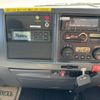 isuzu elf-truck 2019 CFJ1603626 image 15