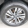 nissan serena 2023 quick_quick_6AA-GFC28_GFC28-009348 image 10