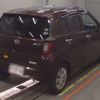 daihatsu mira-e-s 2020 CFJ1505729 image 2