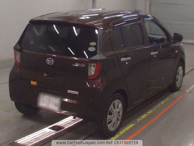daihatsu mira-e-s 2020 CFJ1505729 image 2